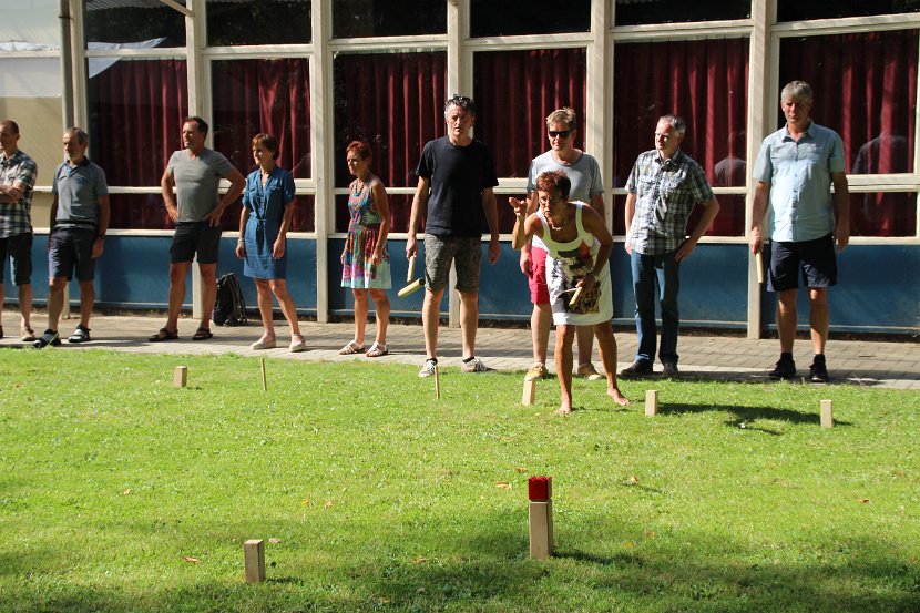 Barbecue 2015 - 189